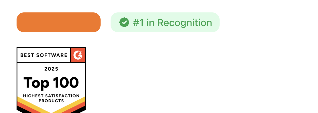 Manager Analytics - Team Performance Insights