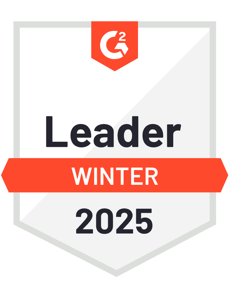 Sparks - Interactive Icebreakers for Team Connection