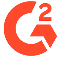 Receive Actionable Recommendations